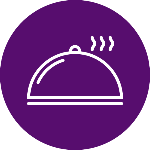 Zukaro_Feast Icon_Purple (Small)